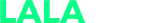 lalabet logo